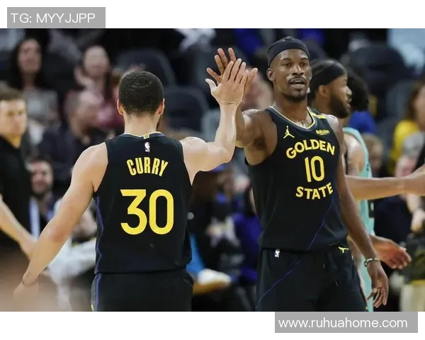 勇士与开拓者激战1228赛季精彩回顾与精彩瞬间分析