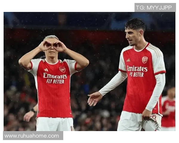 埃因霍温主场迎战多德勒支期待延续胜利势头与对手的较量