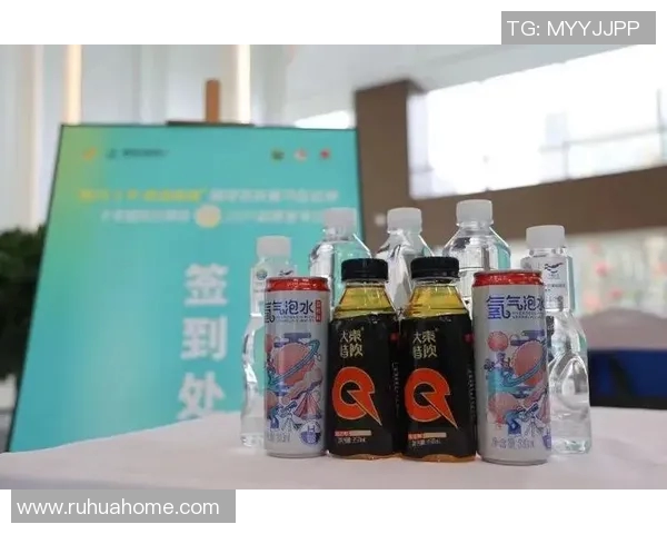 大秦之水与南通门票的精彩对比与旅游体验分享