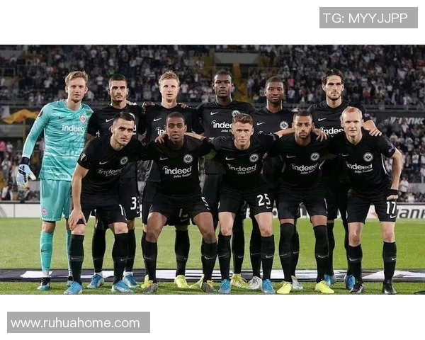 尤文图斯与拜仁慕尼黑精彩对决集锦回顾与分析