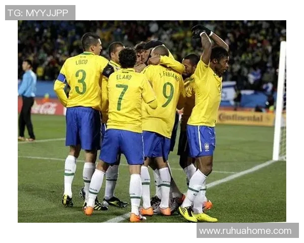 巴西与德国对决中麦孔假摔引发争议球迷热议比赛公正性