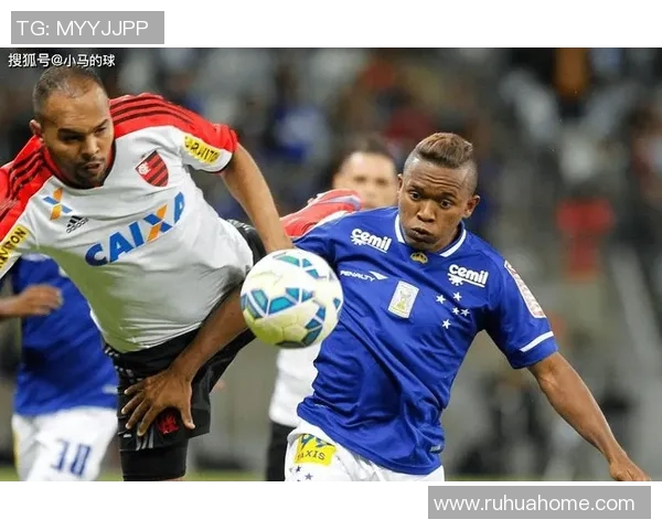 布莱克浦主场迎战谢斯伯利期待精彩对决与胜利之争