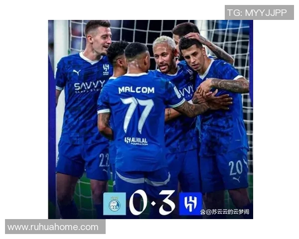 德黑兰独立队与比艾因队的激烈对决即将上演，谁能笑到最后