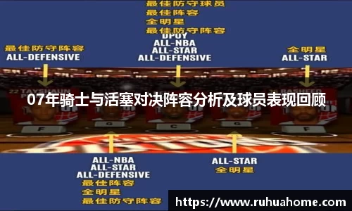 米兰