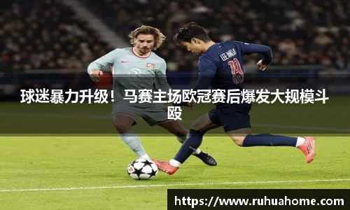 米兰体育官网