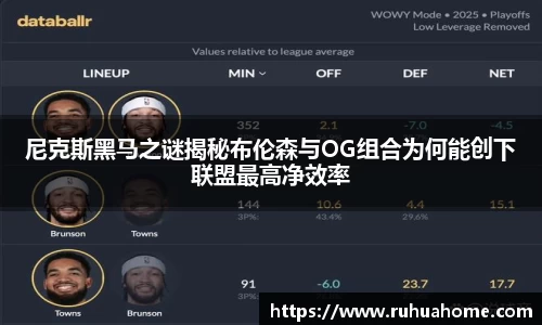 米兰