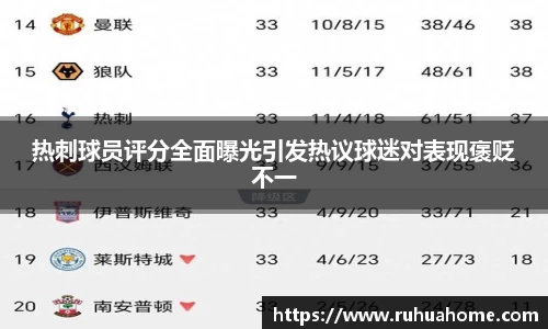 米兰体育官网