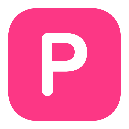 吴洁
